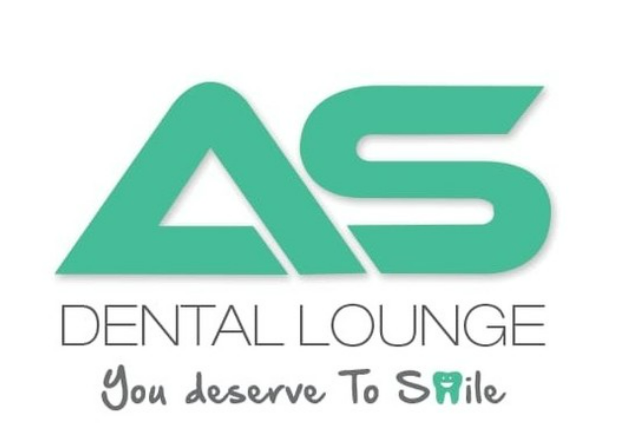 AS Dental Lounge